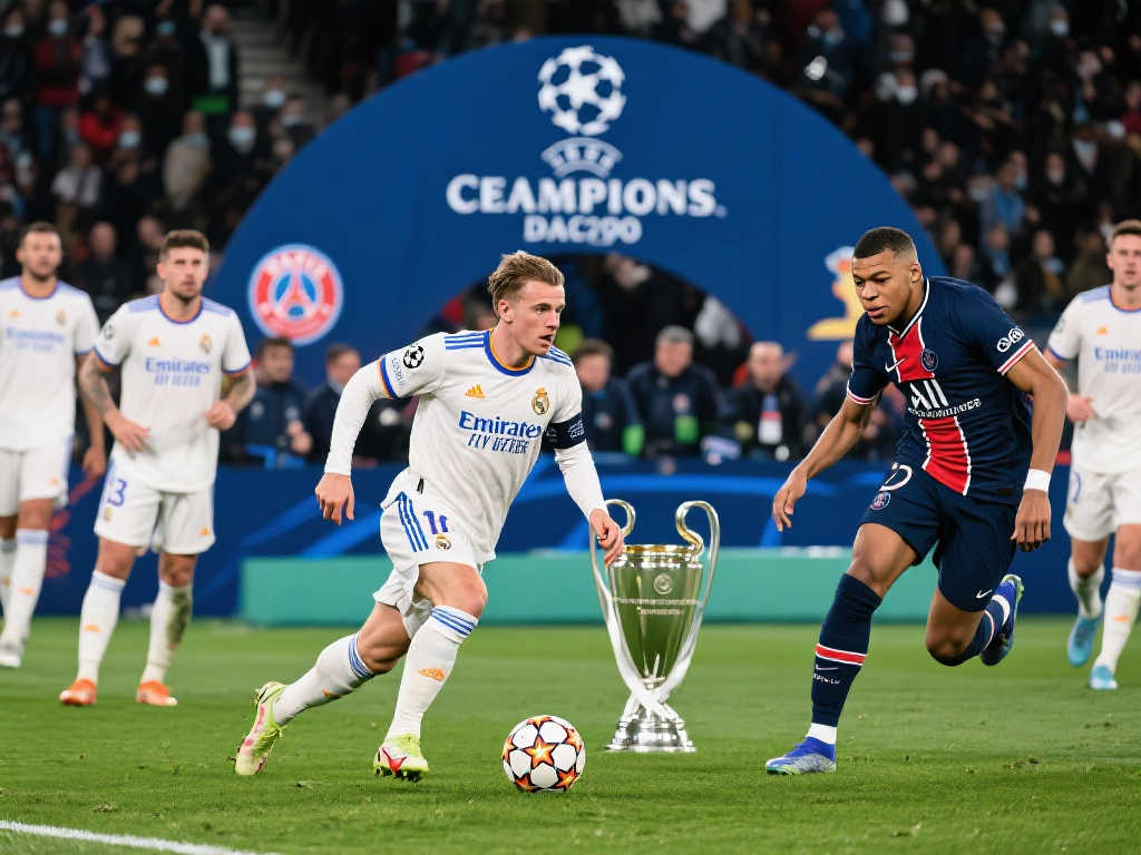 九游网页平台-九游网页客户端