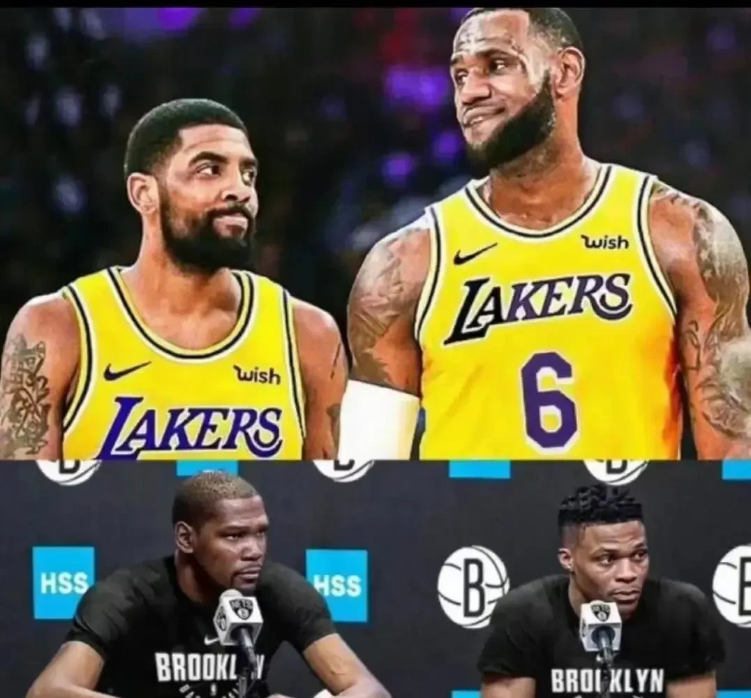 九游网页客户端-关于洛杉矶湖人迎欧冠关键赛；冲刺阶段再遭质疑；话题不断；球队文化再被提及的信息