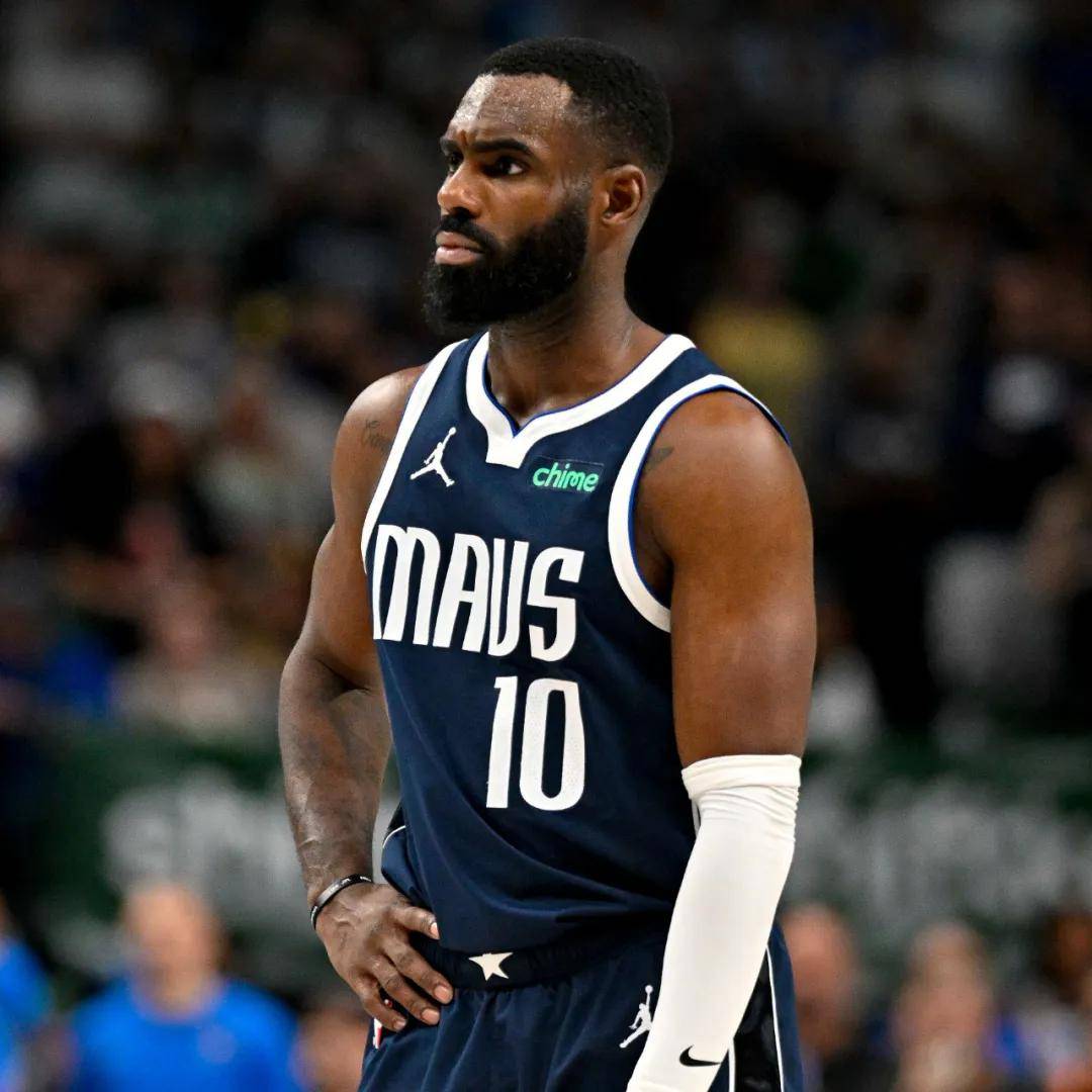 九游网页客户端-关于今晨体能课后，达拉斯独行侠调整名单备战NBA总决赛，媒体盛赞，身体对抗强度拉满的信息