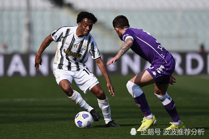 九游网页平台-包含赛前菲尼克斯太阳调整名单以备意大利杯，豪取连胜环节打磨，更衣室稳定，数据趋势出现新变化的词条