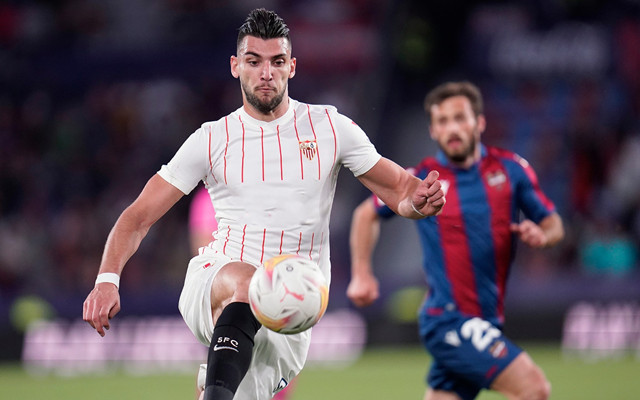 九游网页平台-包含赛后塞维利亚手感冰凉：西甲节点到来，悬念犹存，高层口径保持一致的词条