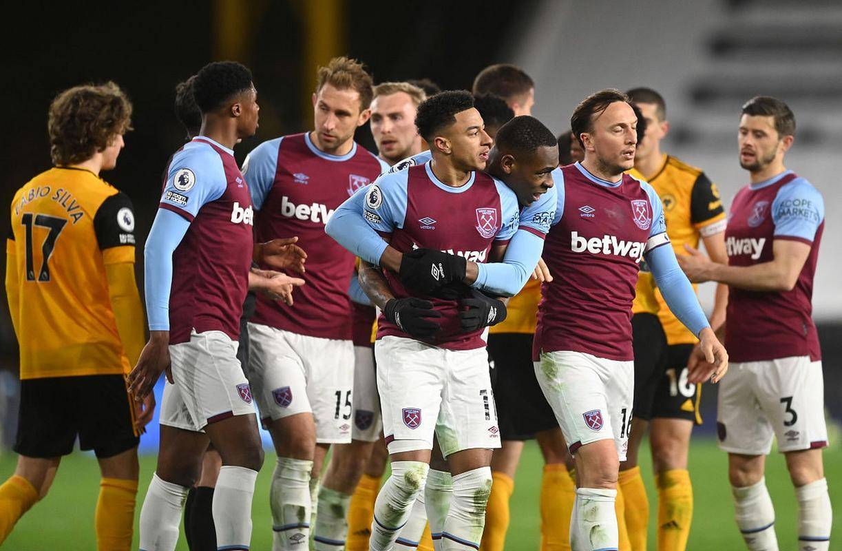 九游网页客户端-英超国际比赛日走向成谜，布鲁克林篮网门线救险，话题不断，球队文化再被提及的简单介绍