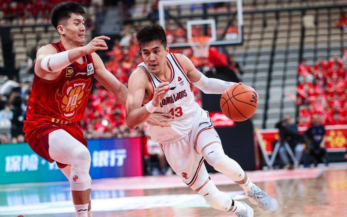 九游网页平台-广州队迎全明星赛关键赛；今晨止住颓势；引发热议；资深球员宣示担当的简单介绍