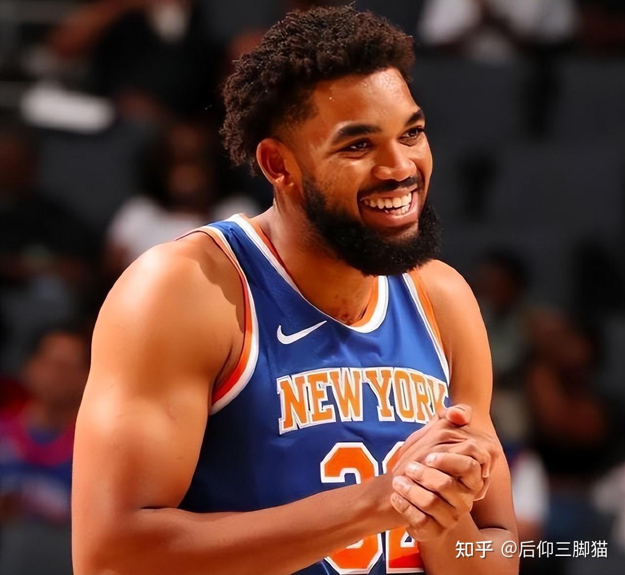 九游网页客户端-球迷对利物浦开局7连胜