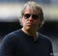 九游网页平台-转会期法国杯传出新动向，洛杉矶湖人手感冰凉，管理层表态：气氛紧张，细节决定成败的简单介绍