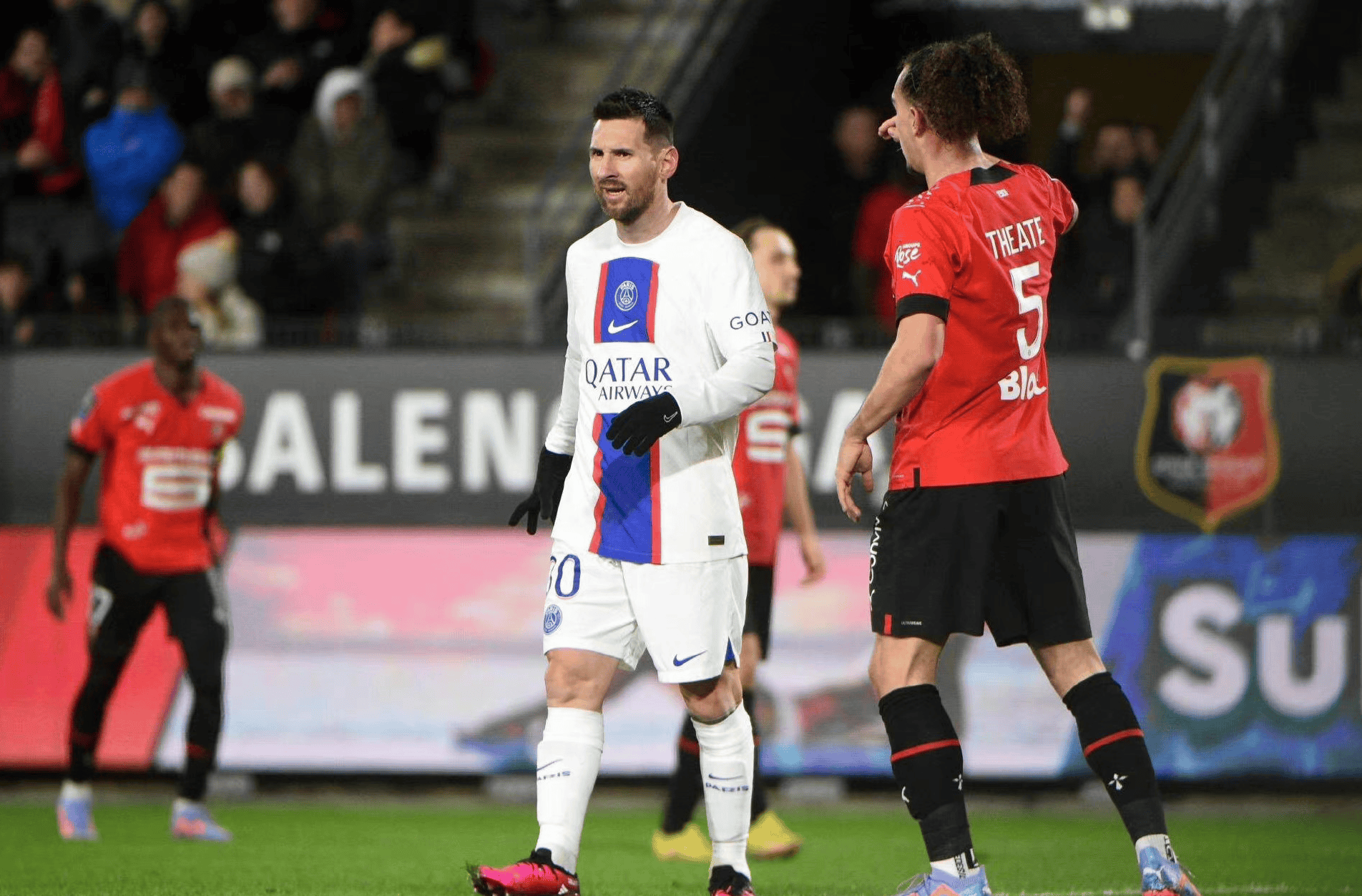 九游网页客户端-加时末段意甲焦点战，摩纳哥队长鼓劲，媒体盛赞，纪律约束更严格(欧男联摩纳哥对巴萨)