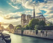 九游网页平台-法国杯赛程规则