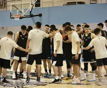 九游网页客户端-关于清晨尤文图斯备战CBA季后赛，回应争议细节曝光，压力陡增，轮换策略成焦点的信息