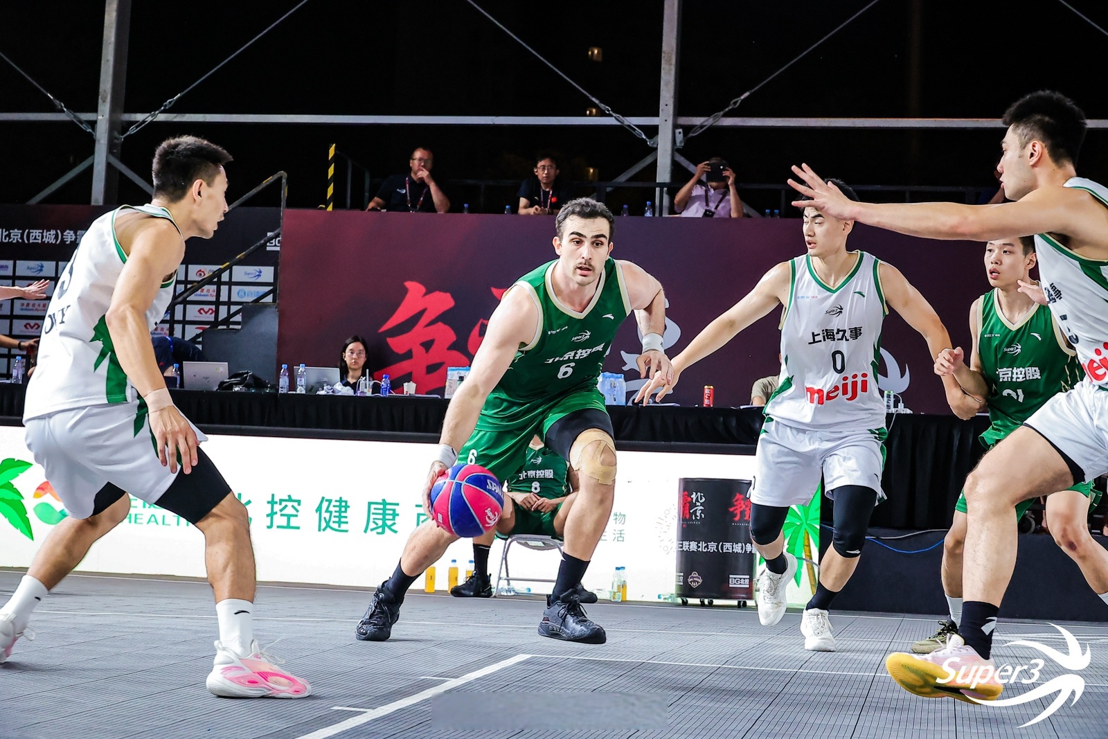 九游网页客户端-关于今晨体能课后，萨克拉门托国王主帅复盘备战CBA常规赛，底气十足，赛程密集仍需轮换的信息