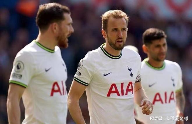 九游网页平台-2024意甲佛罗伦萨对阵ac米兰最新消息