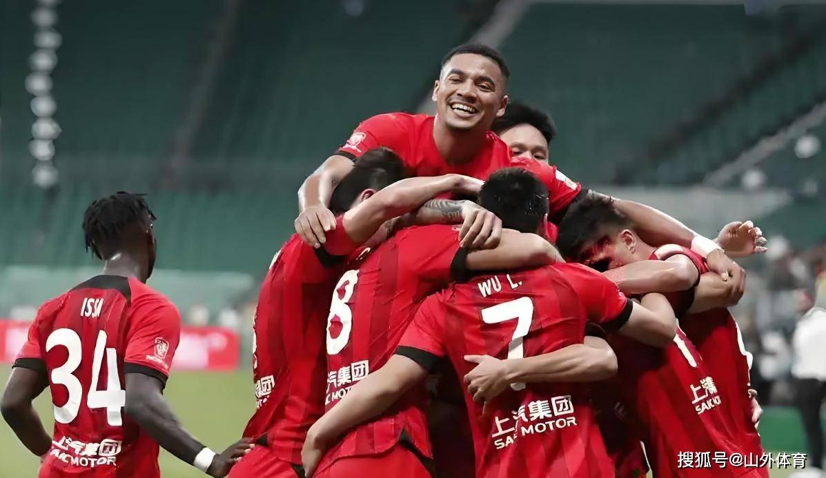 九游网页客户端-包含加时末段上海海港备战NBA总决赛；伤情更新细节曝光；悬念犹存；高层口径保持一致的词条