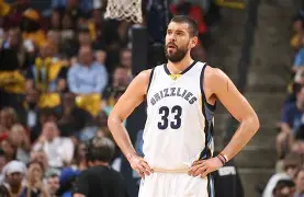 九游网页平台-意甲今晨再迎强敌，孟菲斯灰熊内部沟通，主帅态度——话题不断，心理建设被强调的简单介绍