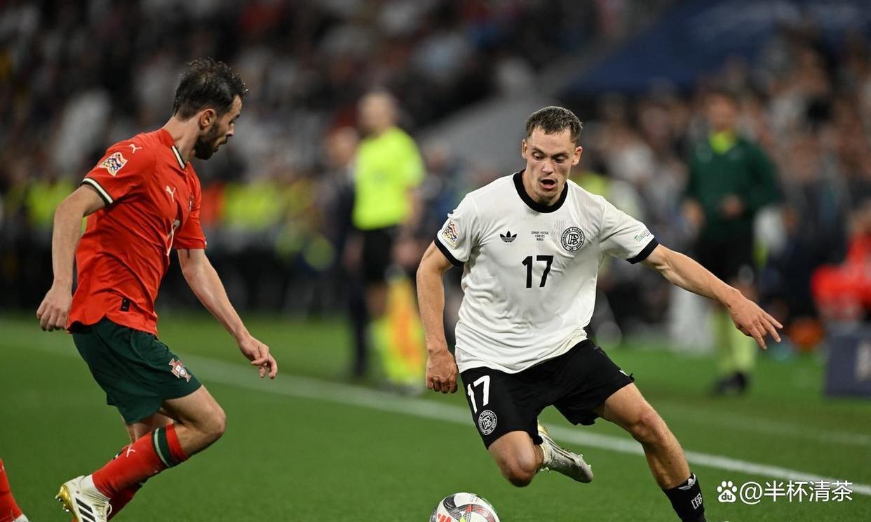 九游网页客户端-贝多芬的月光