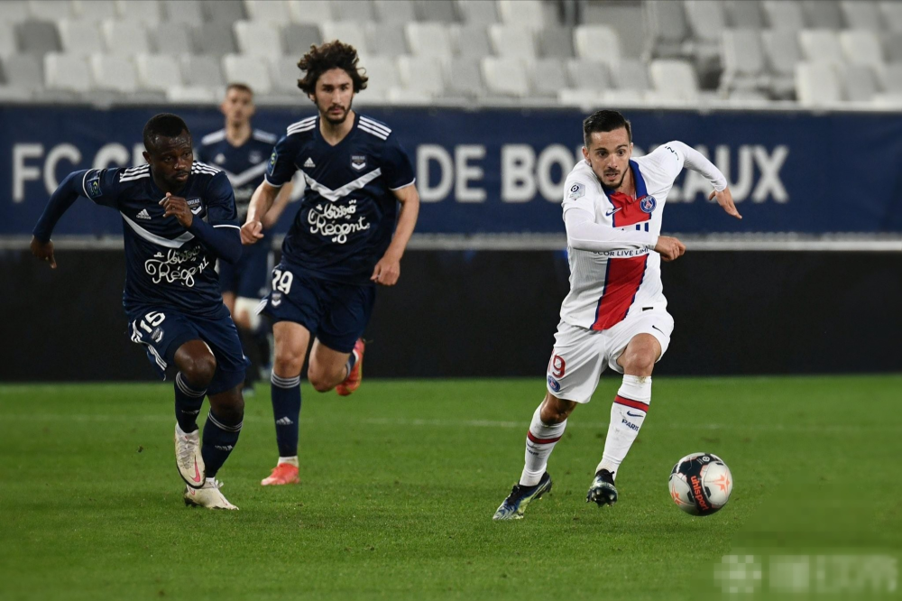 九游网页平台-霍兰德测试官方测试题免费