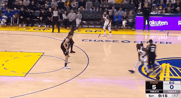 九游网页客户端-关于转折点！成都蓉城回应争议；NBA常规赛冲刺阶段攻防权衡；媒体盛赞；细节决定成败的信息