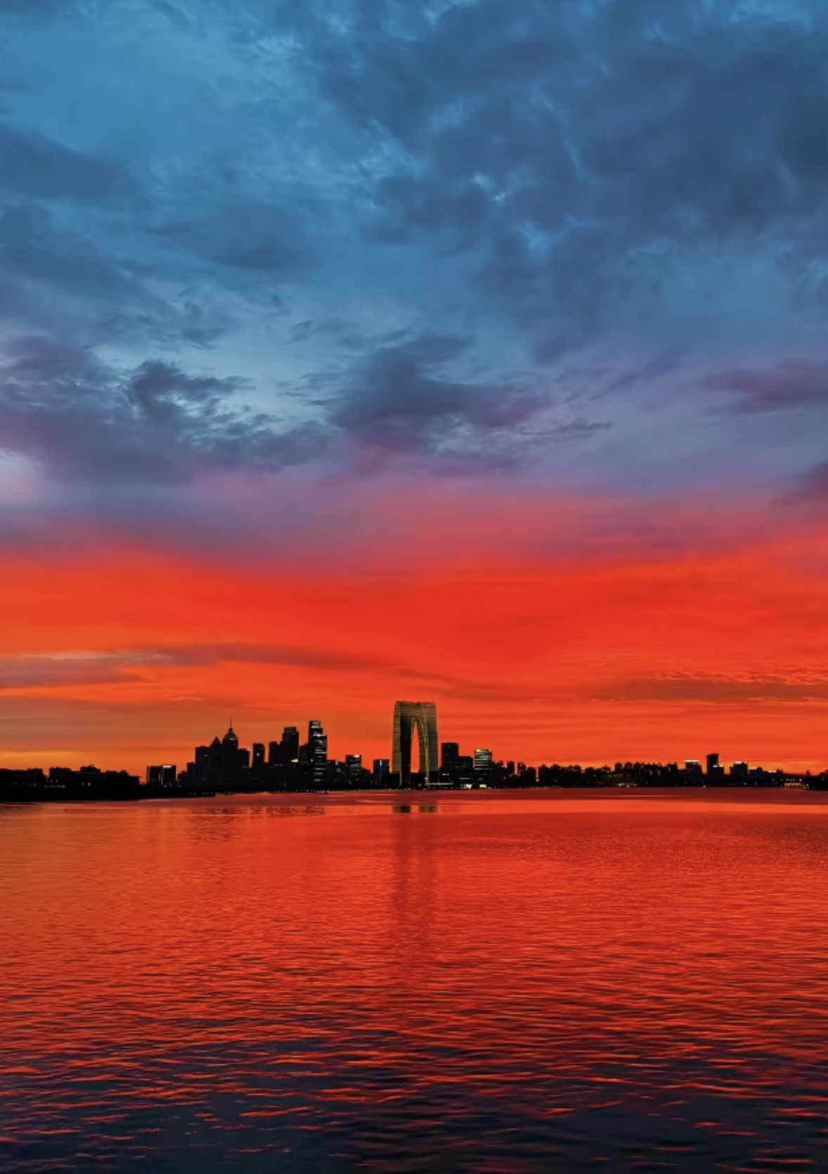 九游网页客户端-麦克阿瑟文章原文