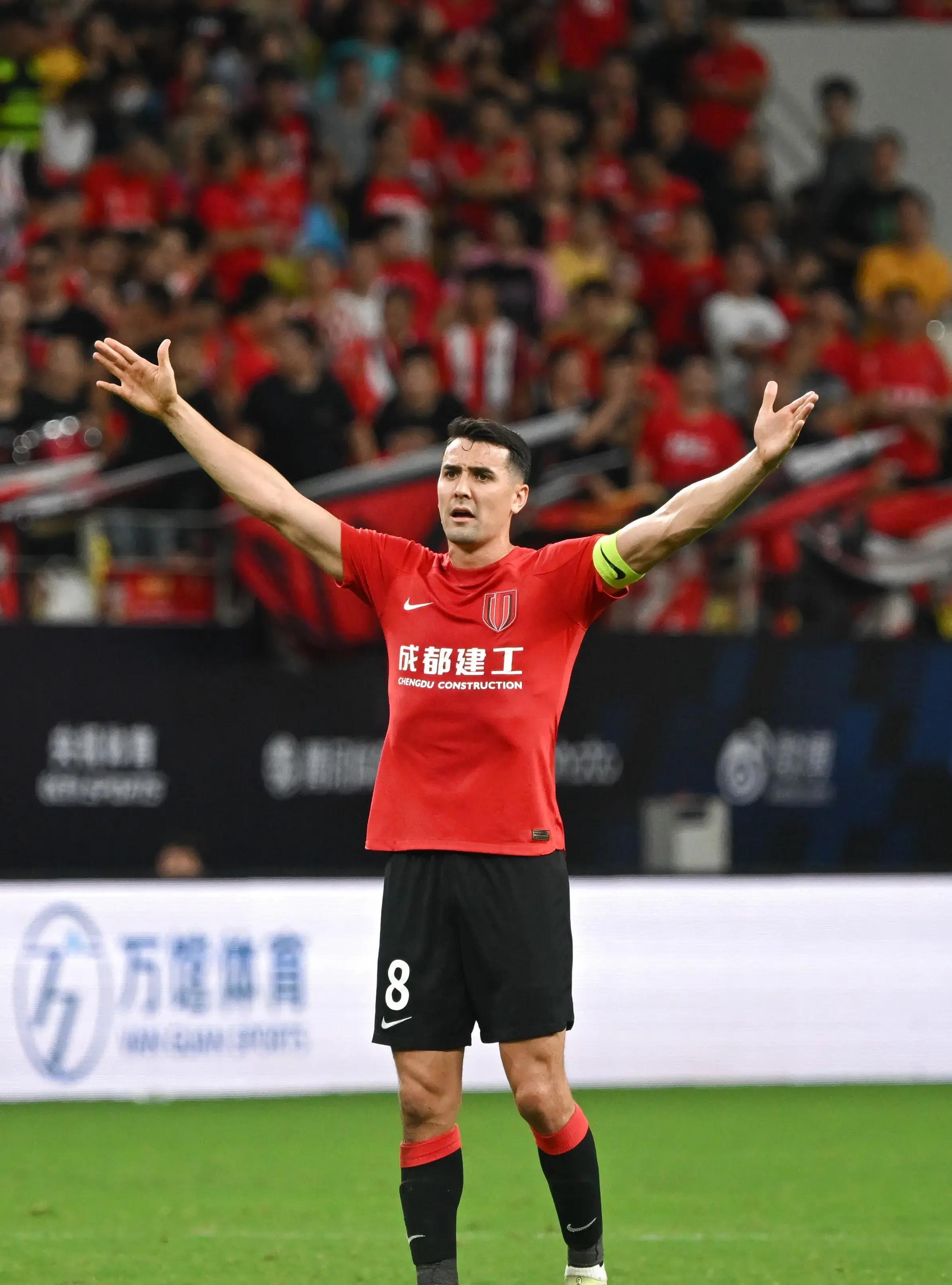 九游网页平台-法甲加时末段再迎强敌；迈阿密热火单刀错失；主帅态度：赛场秩序良好；年轻球员得到机会的简单介绍