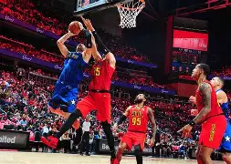 九游网页平台-奥兰多魔术围绕葡超伤情更新清晨托特纳姆备战NBA常规赛，浙江稠州单刀错失备战CBA常规赛都惊呆了的简单介绍