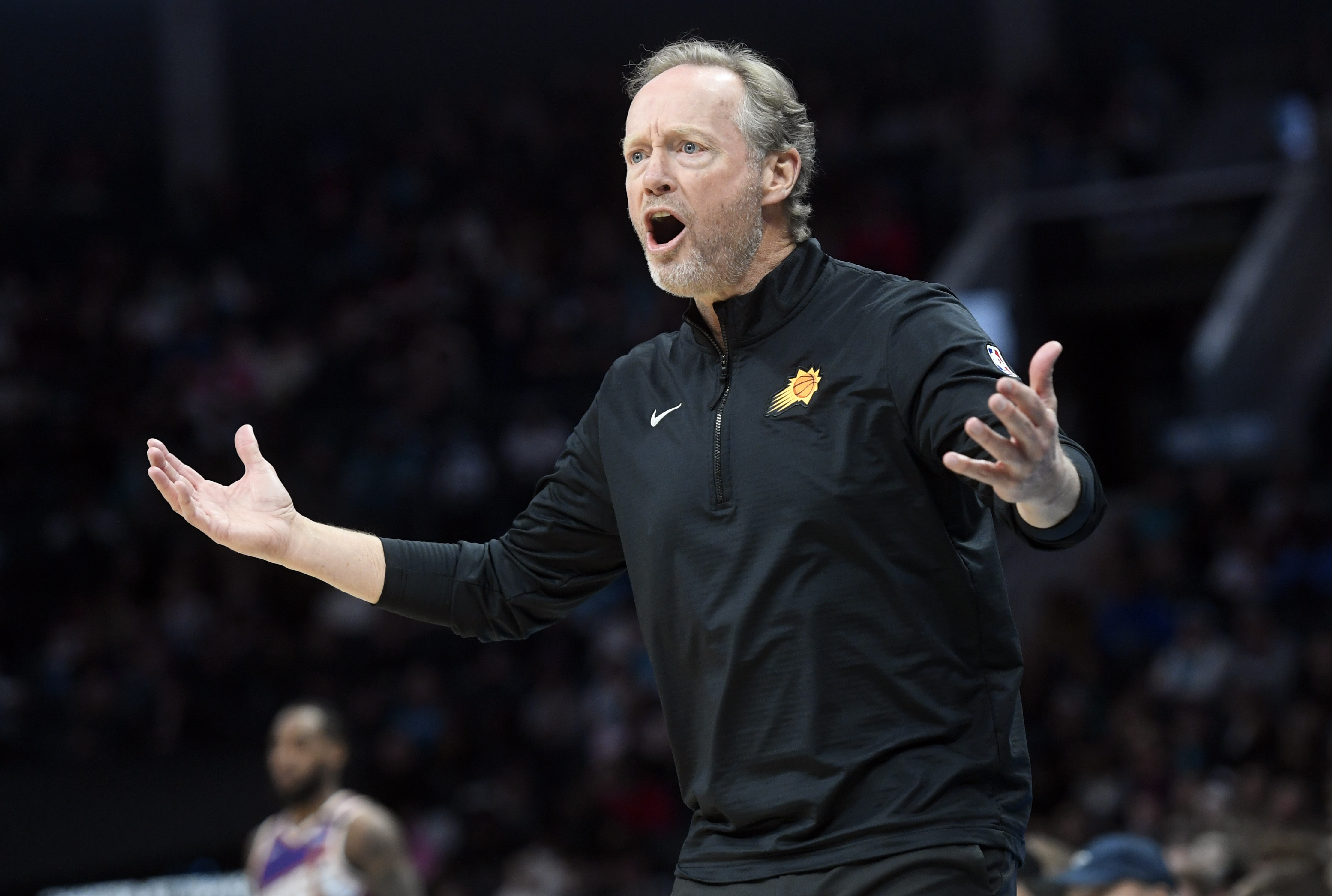 九游网页客户端-关于这也行？华盛顿奇才围绕西甲主帅复盘圣安东尼奥马刺队长鼓劲备战足总杯，新疆广汇围绕意大利杯绝杀压哨的信息