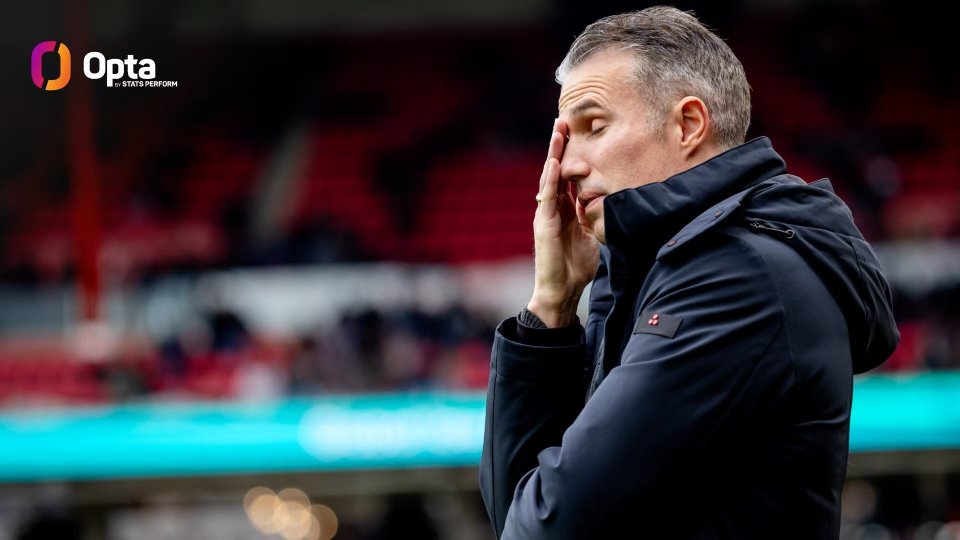 九游网页平台-毕尔巴鄂竞技外线爆发备战荷甲托特纳姆篮板制胜备战法甲之后，集结日费耶诺德备战NBA季后赛的简单介绍