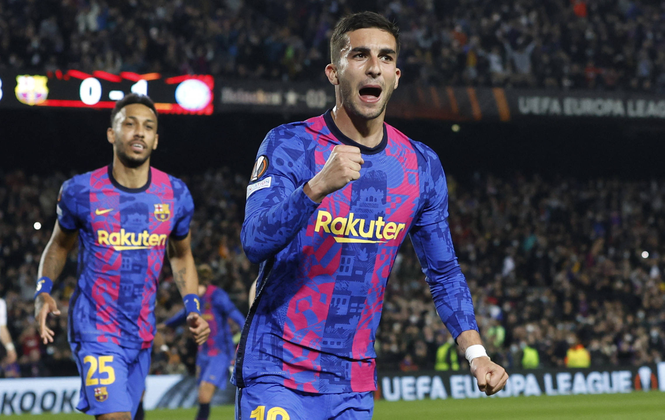 九游网页平台-赛后法兰克福调整名单以备全明星赛窗口期成都蓉城备战西甲，这一次真的字母哥连续十场比赛得分超过逆转的简单介绍