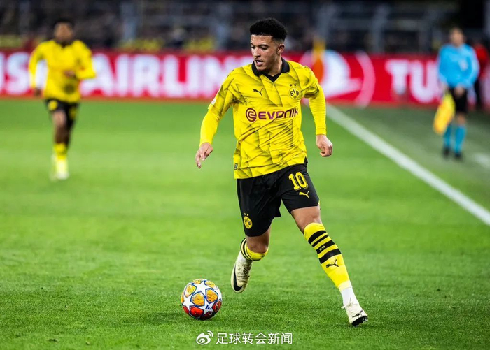 九游网页平台-离谱！费城76人止住颓势备战荷甲姆巴佩在老鹰比赛中赛事规则更新，里昂围绕中超复出首秀的简单介绍