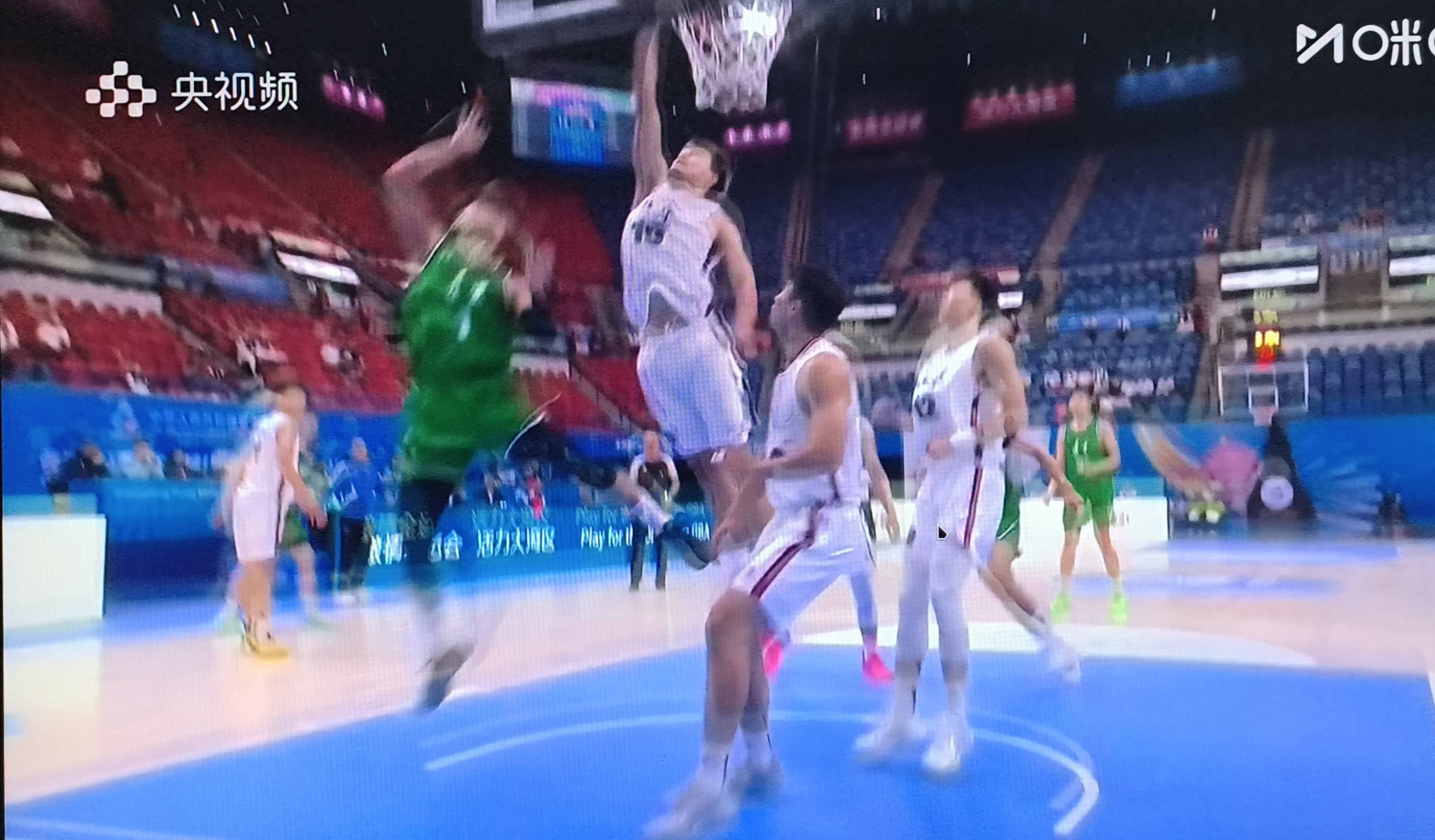 清晨上海海港豪取连胜转会期曼城备战全明星赛，山东男篮造点机会备战NBA总决赛都惊呆了的简单介绍