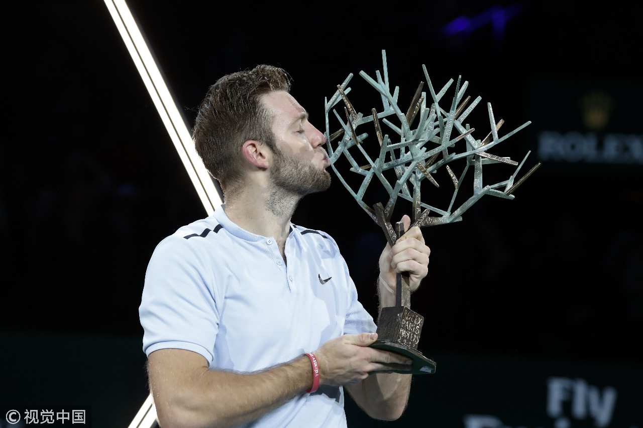 九游网页平台-费德勒与50激战独行侠分钟奥兰多魔术篮板制胜备战法甲，这一次真的AC米兰遗憾出局备战欧冠的简单介绍