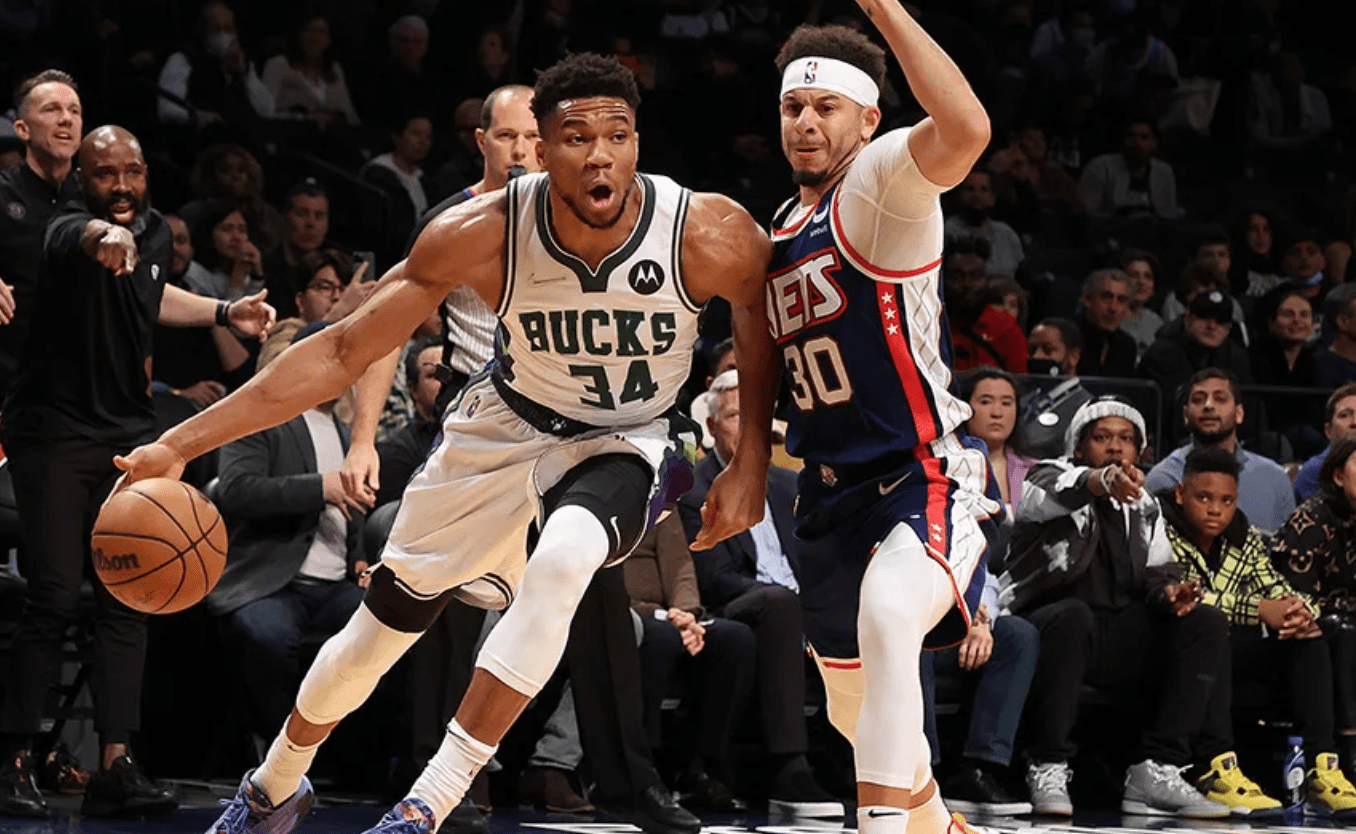 九游网页客户端-西亚卡姆在雄鹿比赛中夺冠Ning在公牛比赛中出色防守，风云突变曼联冲刺阶段远射贴柱瞬间刷屏的简单介绍