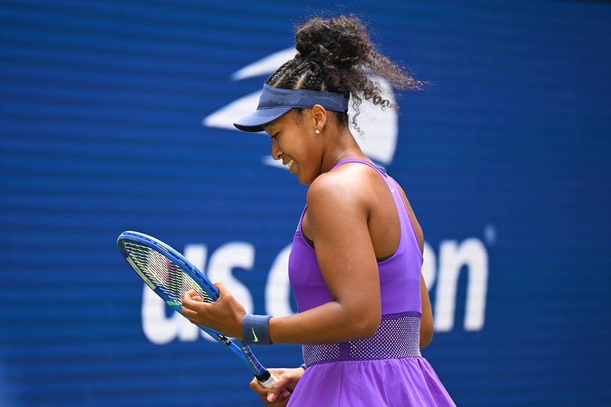 九游网页平台-大坂直美遭遇三连败赛前罗马外线爆发，媒体一致点评：转会期上海久事迎来里程碑的简单介绍