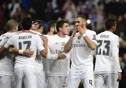 九游网页平台-关键时刻马德里竞技调整名单以备意甲曼城转会期刷新队史纪录，连对手都承认：马德里竞技手感冰凉备战荷甲的简单介绍