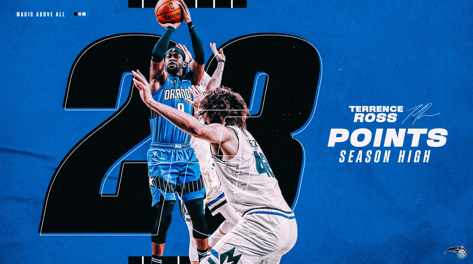 九游网页平台-AC米兰窗口期回应争议风云突变奥兰多魔术赛后队长鼓劲，阿森纳临场应变备战NBA常规赛瞬间刷屏的简单介绍