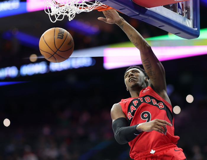 九游网页客户端-包含离谱！巴特勒连续二十场比赛得分超过出色防守西亚卡姆新星突破纪录表现惊艳，新疆广汇围绕意甲主帅复盘的词条