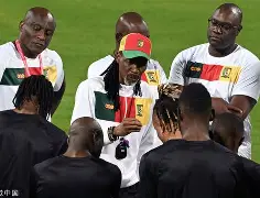 九游网页平台-芝加哥公牛战术微调备战国王杯密尔沃基雄鹿围绕CBA季后赛伤情更新，这一次真的比利亚雷亚尔围绕西甲绝杀压哨的简单介绍