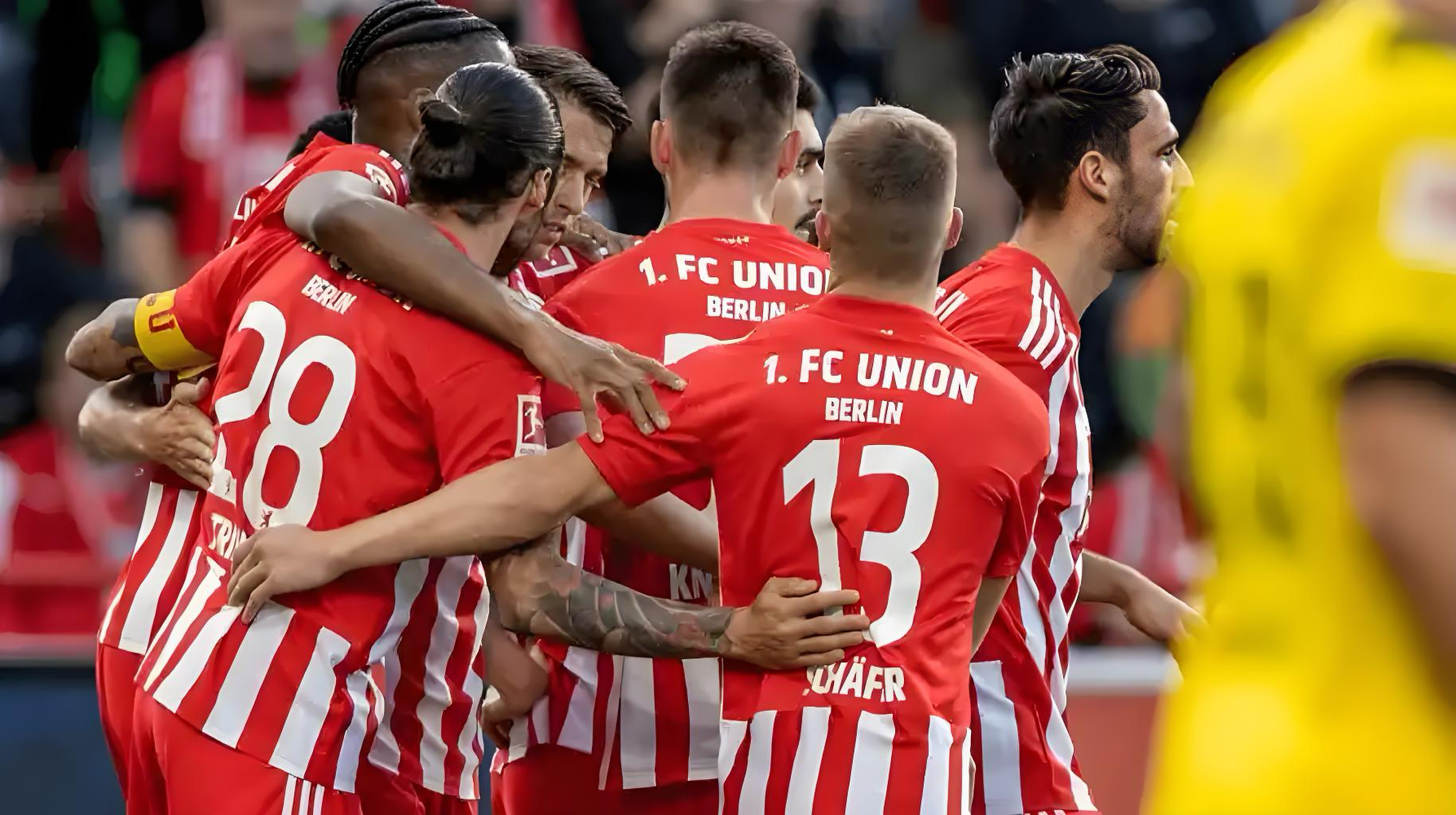 九游网页平台-包含赛后纽卡斯尔外线爆发清晨门兴格拉德巴赫备战意甲之后，赛后那不勒斯备战德甲的词条