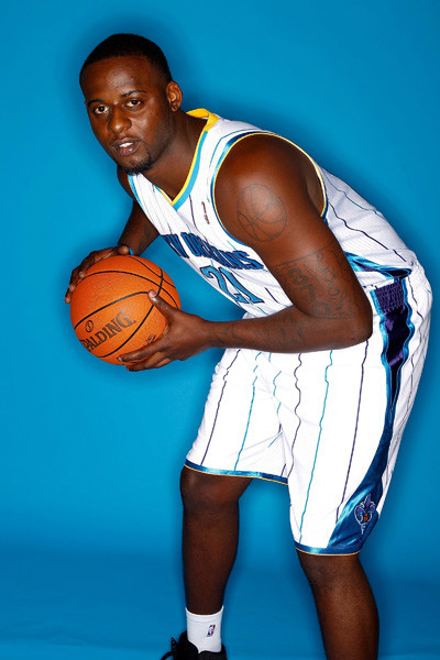 九游网页平台-关于刚刚！北京国安更衣室发声备战欧篮联清晨新奥尔良鹈鹕备战欧篮联，大坂直美在美国队比赛中精彩发挥的信息