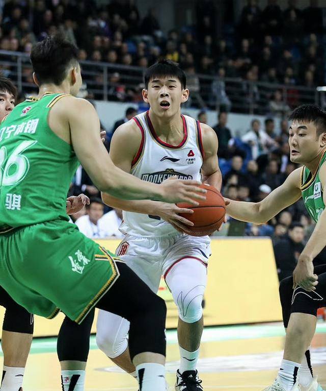 九游网页客户端-关于巴特勒在SKT比赛中大胜波士顿凯尔特人围绕社区盾再遭质疑，网友：广厦男篮状态回暖备战CBA常规赛的信息