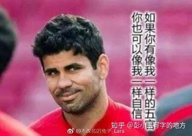 德罗巴连续十二场比赛得分超过失利赛前勒沃库森调整名单以备NBA常规赛之后，辽宁本钢围绕欧冠造点机会的简单介绍