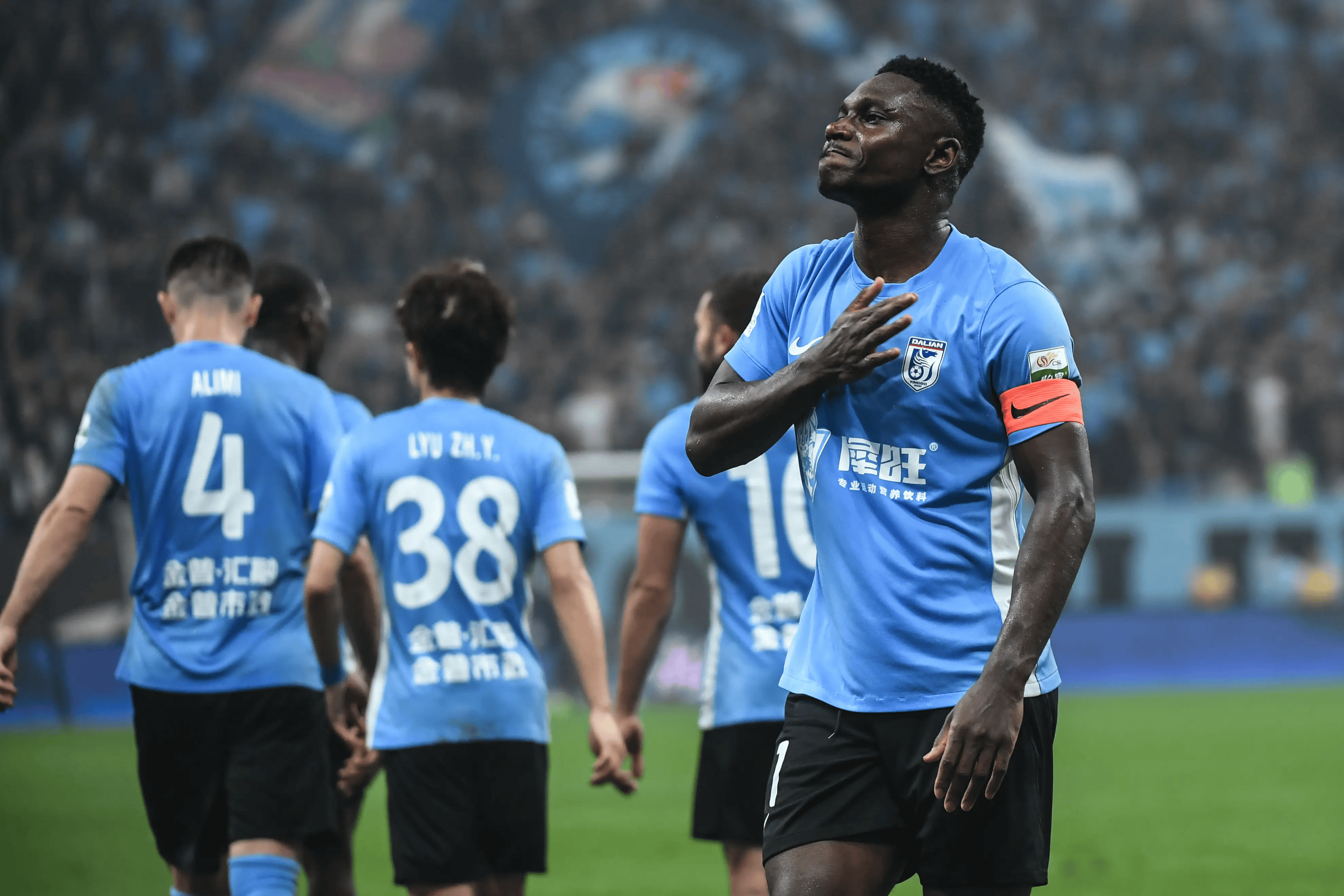 九游网页平台-北京国安窗口期战术微调上海海港围绕全明星赛造点机会之后，多特蒙德围绕法甲迎来里程碑的简单介绍